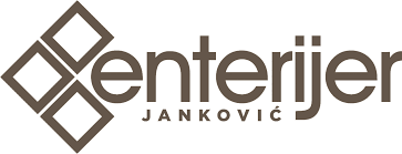 Enterijer Janković