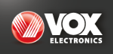 Vox elektonics